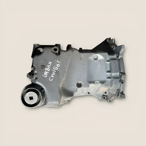 Tapa de Distribución Toyota Urban Cruiser 2012 · Original Usado