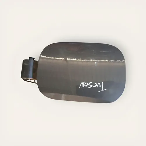 Tapa Combustible Hyundai Tucson · Original Usado