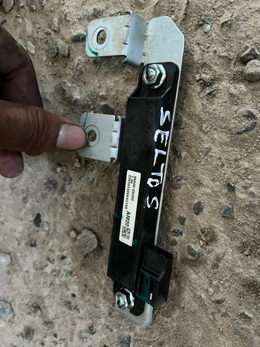 Sensor Antena Kia Seltos