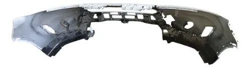 Parachoque Delantero Suzuki Vitara Blanco Blanco