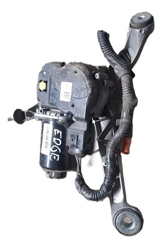 Motor De Limpiaparabrisas Ford Edge
