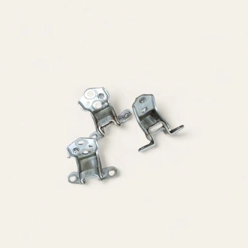 Bisagras de Puerta Ford Ranger 2015-2023 · Original Usado