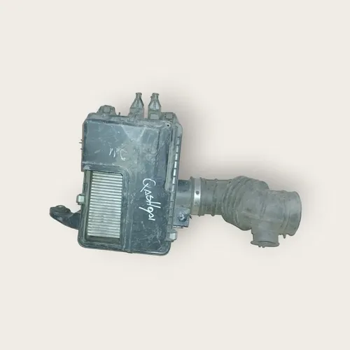 Portafiltro de Aire Nissan Qashqai 2015-2022 · Original Usado