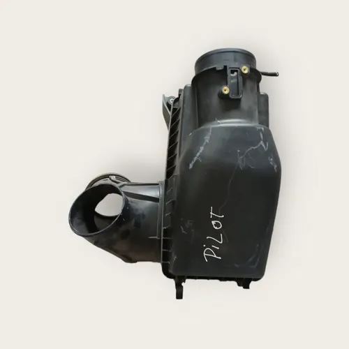 Porta Filtro Aire Honda Pilot G1 · Original Usado