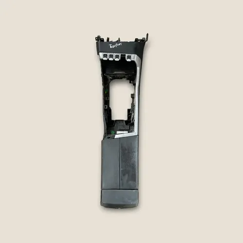 Consola Central Ford Territory · Original Usado