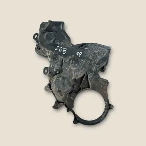 Tapa de Distribución Peugeot 208 2019 · Original Usado