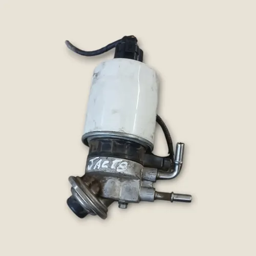 Filtro de Combustible JAC T8 · Original Usado