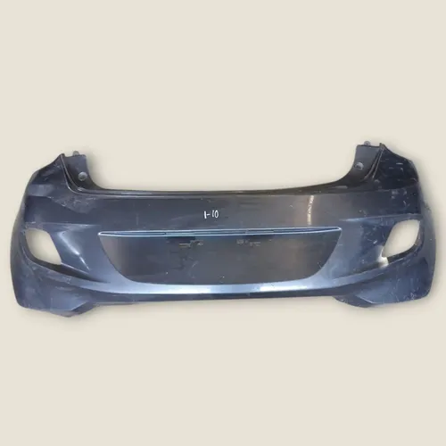 Parachoque Trasero Hyundai I10