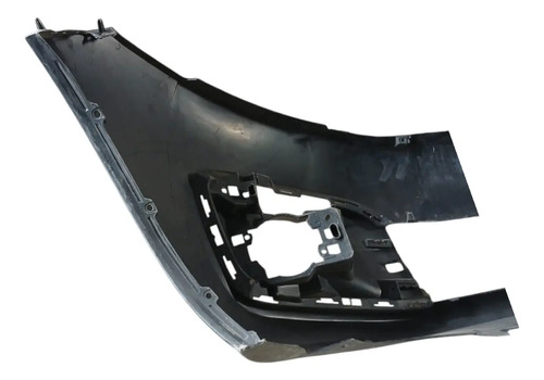 Parachoque Delantero Peugeot 301 Negro