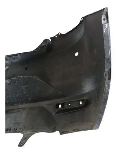 Parachoque Trasero Suzuki Baleno