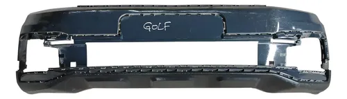 Parachoque Delantero Volkswagen Golf · Original Usado
