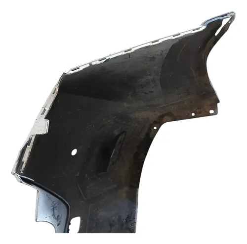 Parachoque Trasero Subaru Xv