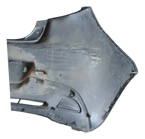 Parachoque Trasero Mazda 2