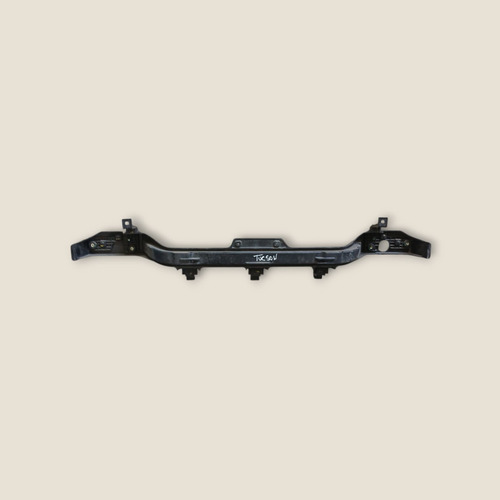 Frontal Superior Hyundai — · Original Usado