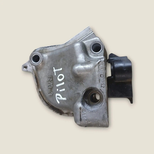 Soporte de Motor Honda — · Original Usado