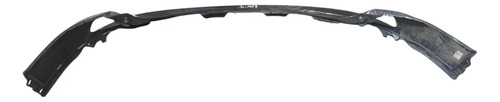 Parachoque Delantero Toyota Rav 4 Negro