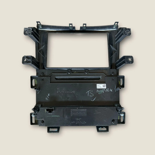 Panel De Consola Central Ford Edge
