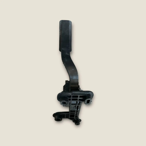 Pedal De Aceleracion Ford Edge