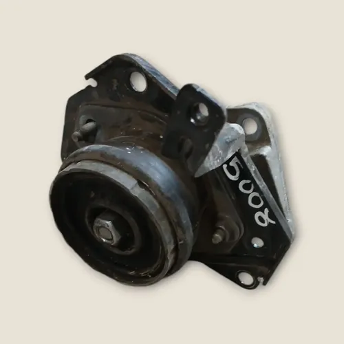 Soporte Motor Peugeot — · Original Usado