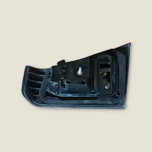 Foco Trasero Izquierdo Mercedes Benz A220 Izquierdo/conductor Rojo