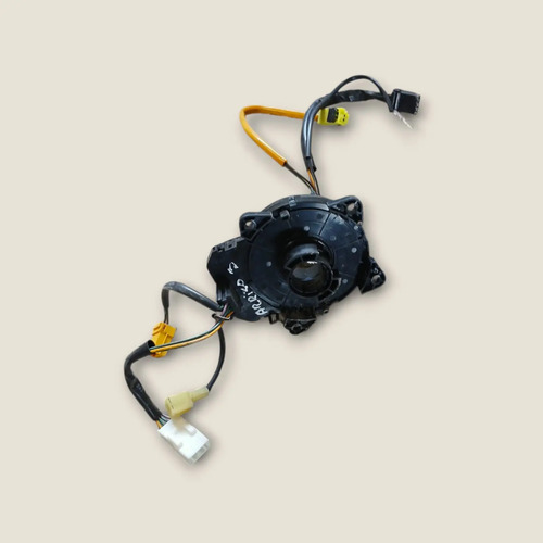 Cinta de Airbag Chery Arrizo 3 · Original Usado