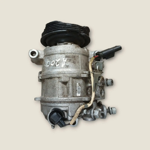 Compresor de Aire Mercedes-Benz A200 · Original Usado