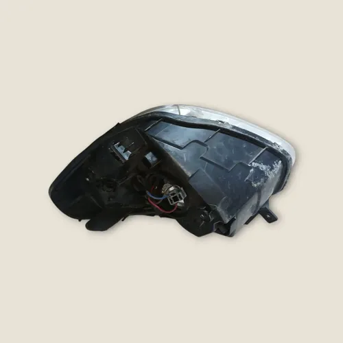 Optico Derecho Hyundai Accent- Derecho/pasajero