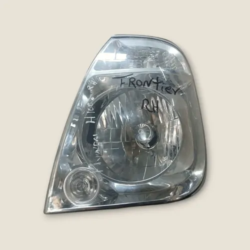 Óptico Derecho Kia Frontier · Original Usado