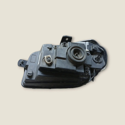 Optico Derecho Fiat Palio- Derecho/pasajero