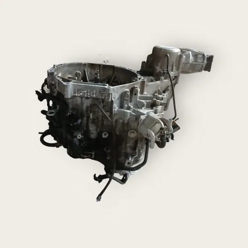 Caja de Cambio Honda Pilot 2015-2022 · Original Usado