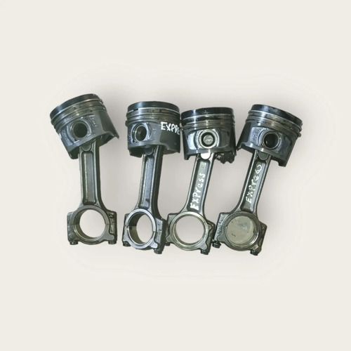 Bielas Renault Express · Original Usado