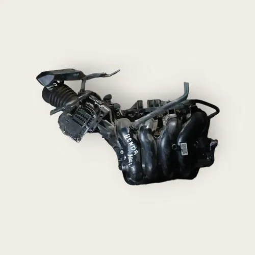 Multiple De Admision Honda Hrv