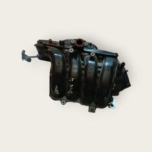 Múltiple de Admisión Toyota Rav 4 2014-2019 · Original Usado