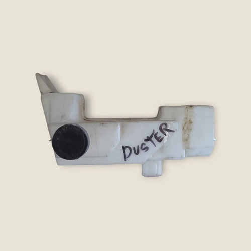 Deposito Limpiaparabrisas Renault Duster