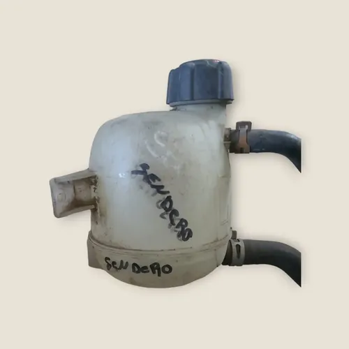 Deposito Anticongelante Renault Sandero