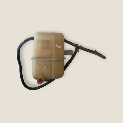 Deposito Anticongelante Maxus T60