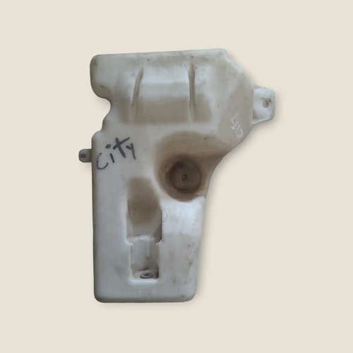 Deposito Limpiaparabrisas Honda City