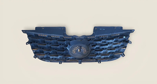 Máscara Frontal Great Wall Wingle · Original Usado