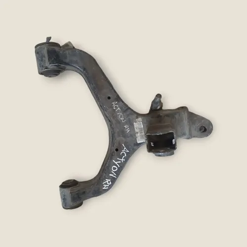 Bandeja De Suspension Derecha Ssangyong Actyon