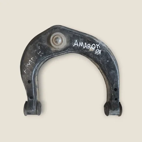 Bandeja De Suspension Derecha Volkswagen Amarok