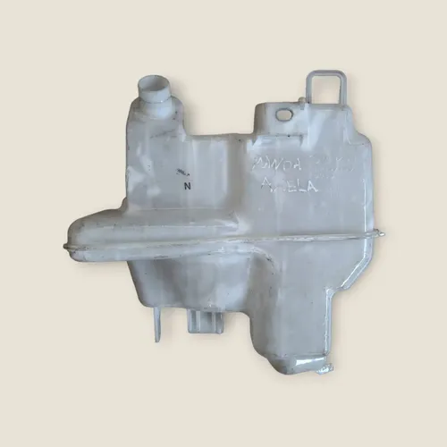 Depósito Limpiaparabrisas Mazda Axela · Original Usado