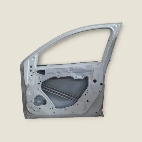 Puerta Delantera Derecha Mazda 2 Delantera Derecha Blanco