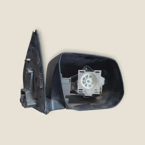Espejo Derecho Chevrolet Dmax