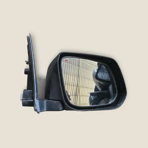 Espejo Derecho Chevrolet Dmax