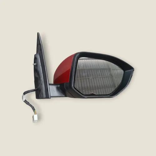 Espejo Retrovisor Derecho Chevrolet Captiva