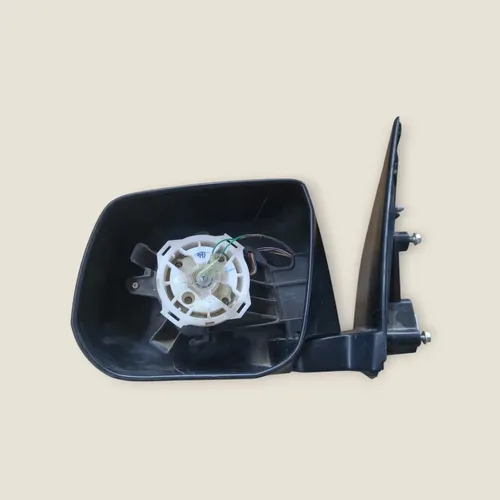 Espejo Retrovisor Izquierdo Chevrolet Dmax