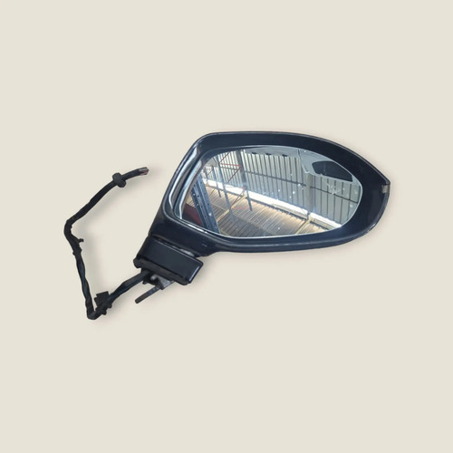 Espejo Retrovisor Derecho Audi A5