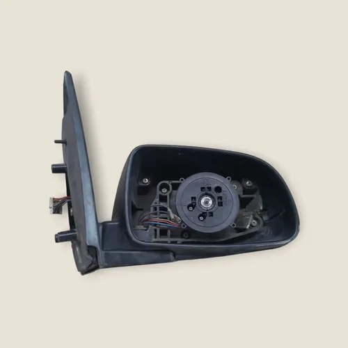 Espejo Retrovisor Derecho Chevrolet Aveo