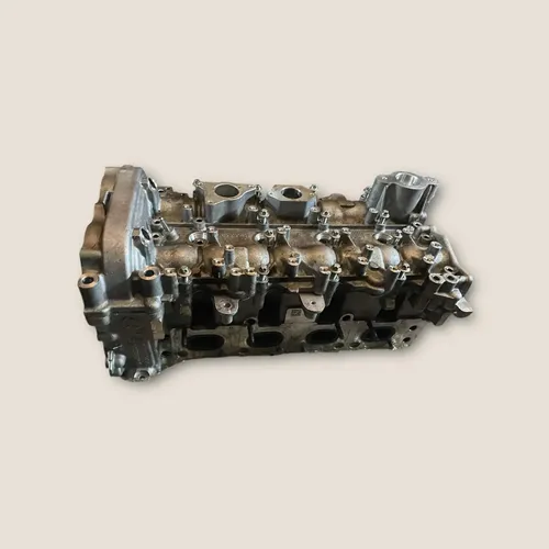 Culata De Motor Mercedes Benz Cla180