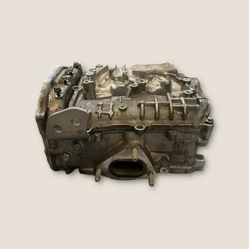 Culata De Motor Citroen C4